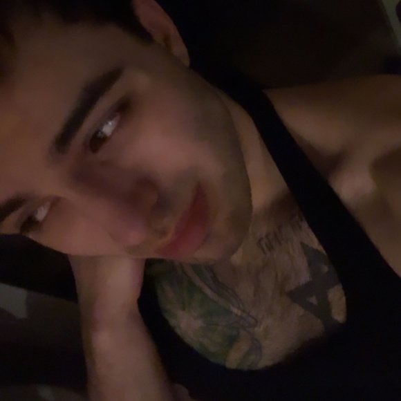 Meet your Posher, Devon - Picture 5 of 8